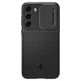etui-spigen-optik-armor-do-samsung-s23-pluscase-stan-nowy-przeznaczenie-samsung