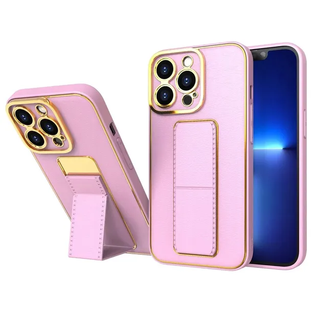 etui-do-iphone-12-new-kickstand-case