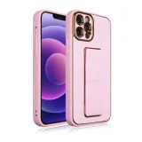 etui-do-iphone-12-new-kickstand-case-stan-nowy