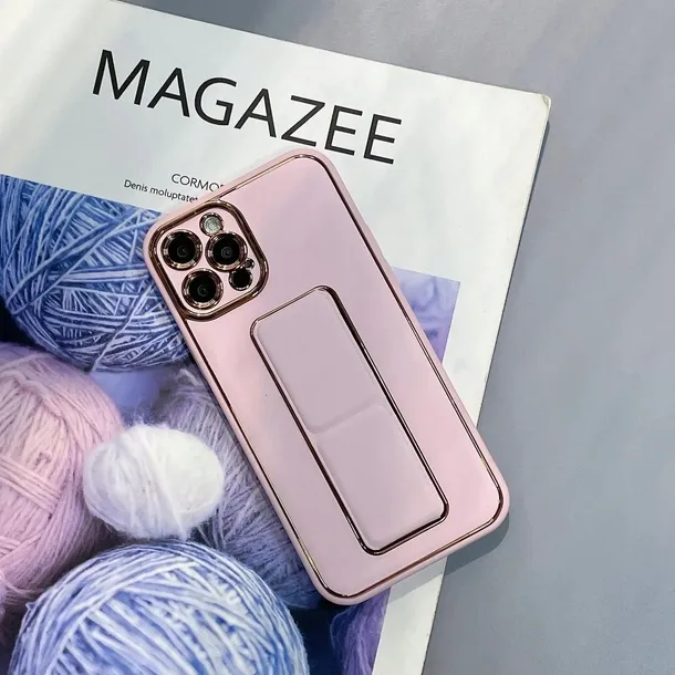 etui-do-iphone-12-new-kickstand-case-dedykowany-model-iphone-12