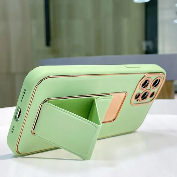 etui-do-iphone-12-new-kickstand-case-stan-nowy-material-skora-naturalna