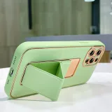 etui-do-iphone-12-new-kickstand-case-stan-nowy-material-skora-naturalna