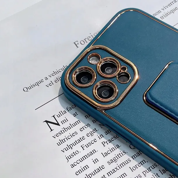 etui-do-iphone-12-new-kickstand-case-stan-nowy-funkcje-pochlanianie-wstrzasow