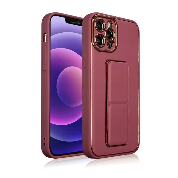 etui-do-iphone-12-pro-new-kickstand-case-stan-nowy