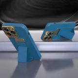 etui-do-iphone-12-pro-new-kickstand-case-przeznaczenie-apple