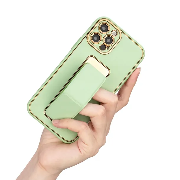 etui-do-iphone-12-pro-new-kickstand-case-kolor-czerwony