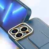 etui-do-iphone-12-pro-new-kickstand-case-stan-nowy-przeznaczenie-apple