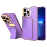 etui-do-iphone-12-new-kickstand-case