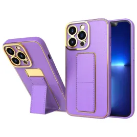 etui-do-iphone-12-new-kickstand-case