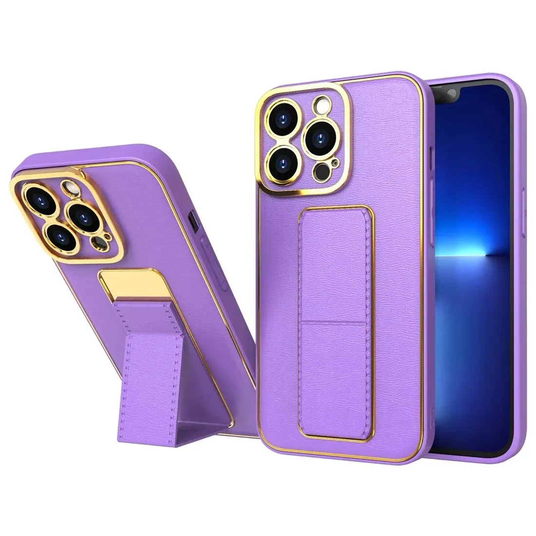 etui-do-iphone-12-new-kickstand-case