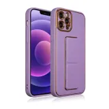 etui-do-iphone-12-new-kickstand-case-stan-nowy