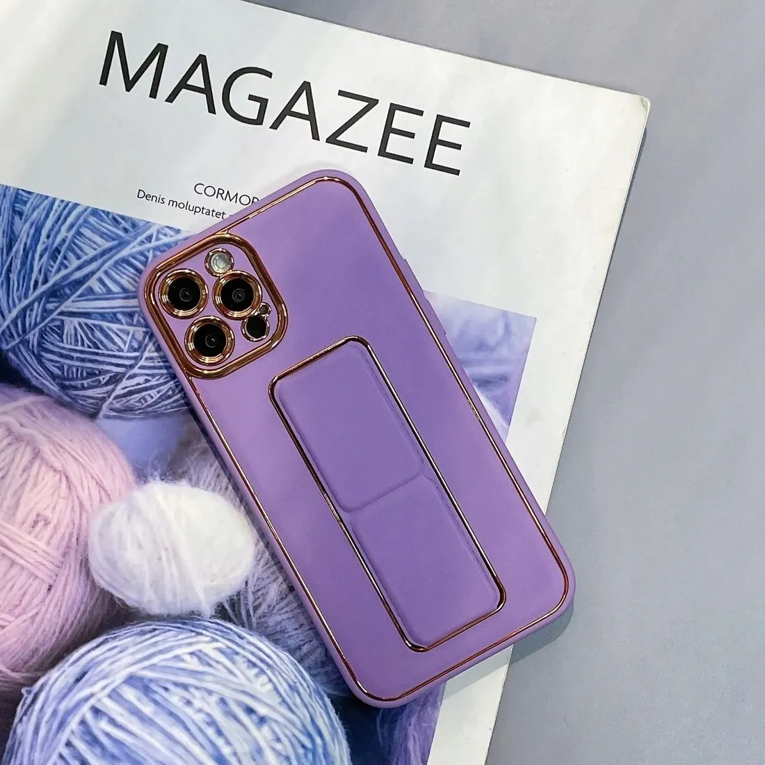etui-do-iphone-12-new-kickstand-case