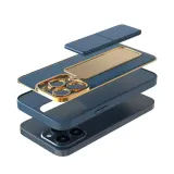 etui-do-iphone-12-new-kickstand-case-stan-nowy-material-skora-naturalna