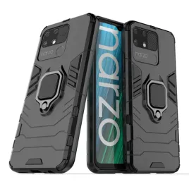 etui-do-realme-narzo-50a-ring-armor-pancerne