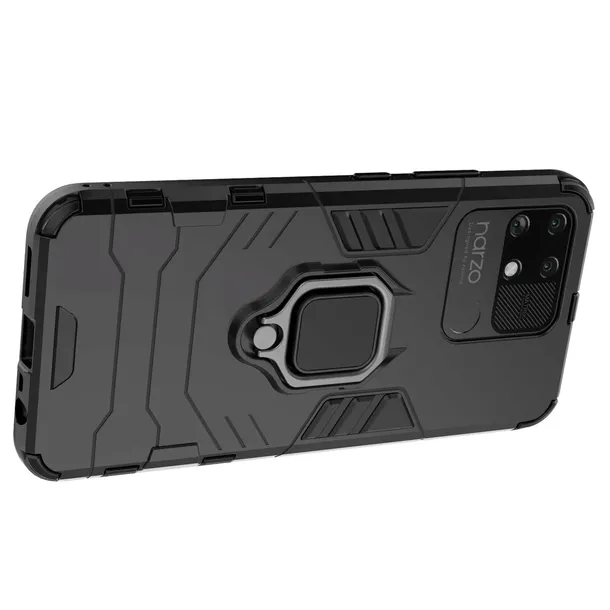 etui-do-realme-narzo-50a-ring-armor-pancerne-typ-plecki
