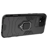 etui-do-realme-narzo-50a-ring-armor-pancerne-typ-plecki