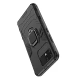 etui-do-realme-narzo-50a-ring-armor-pancerne-material-tworzywo-sztuczne