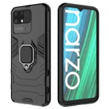 etui-do-realme-narzo-50a-ring-armor-pancerne-funkcje-pochlanianie-wstrzasow