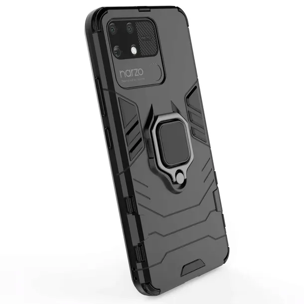 etui-do-realme-narzo-50a-ring-armor-pancerne-kod-producenta-pokrowiec-na-telefon-komorke-case-tyl