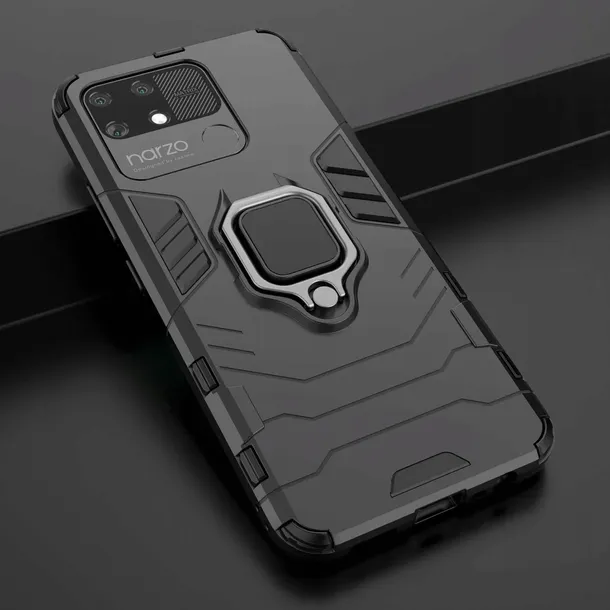 etui-do-realme-narzo-50a-ring-armor-pancerne-kolekcja-futeral-na-telefon