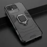 etui-do-realme-narzo-50a-ring-armor-pancerne-kolekcja-futeral-na-telefon