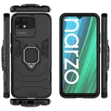 etui-do-realme-narzo-50a-ring-armor-pancerne-stan-nowy-dedykowany-model-narzo-50a
