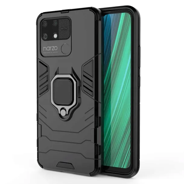 etui-do-realme-narzo-50a-ring-armor-pancerne-stan-nowy-przeznaczenie-realme