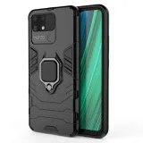 etui-do-realme-narzo-50a-ring-armor-pancerne-stan-nowy-przeznaczenie-realme