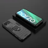 etui-do-realme-narzo-50a-ring-armor-pancerne-stan-nowy-kolor-czarny