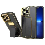 etui-do-iphone-12-pro-new-kickstand-case