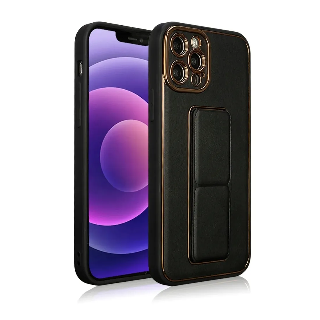 etui-do-iphone-12-pro-new-kickstand-case-stan-nowy