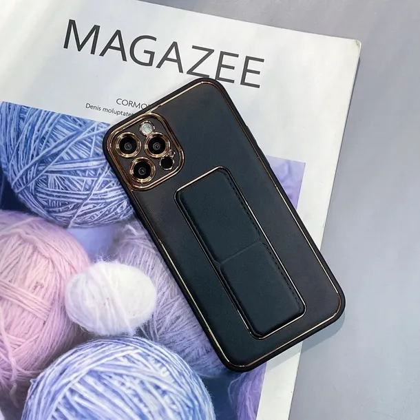 etui-do-iphone-12-pro-new-kickstand-case-dedykowany-model-