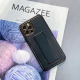 etui-do-iphone-12-pro-new-kickstand-case-dedykowany-model-