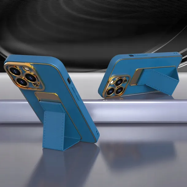 etui-do-iphone-12-pro-new-kickstand-case-przeznaczenie-apple
