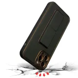etui-do-iphone-12-pro-new-kickstand-case-marka-inna