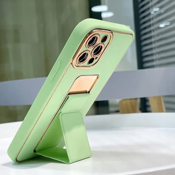 etui-do-iphone-12-pro-new-kickstand-case-stan-nowy-funkcje-pochlanianie-wstrzasow