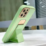 etui-do-iphone-12-pro-new-kickstand-case-stan-nowy-funkcje-pochlanianie-wstrzasow