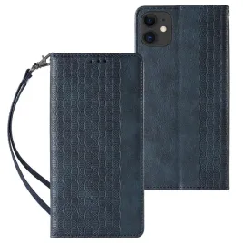 etui-do-iphone-13-mini-magnet-strap-case