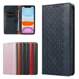 etui-do-iphone-13-mini-magnet-strap-case-stan-nowy