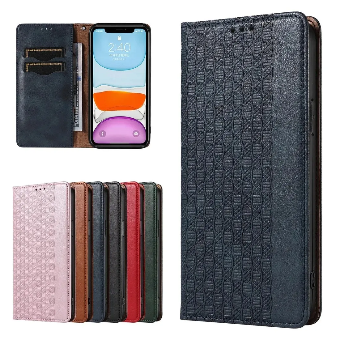 etui-do-iphone-13-mini-magnet-strap-case-stan-nowy