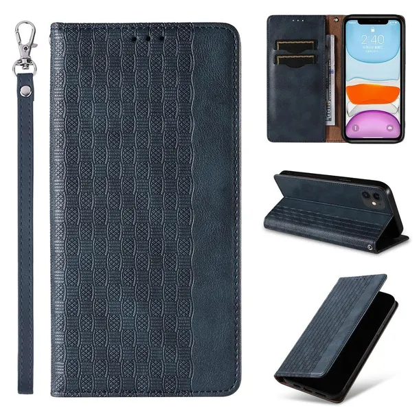 etui-do-iphone-13-mini-magnet-strap-case-dedykowany-model-iphone-13-mini