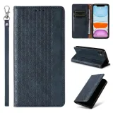 etui-do-iphone-13-mini-magnet-strap-case-dedykowany-model-iphone-13-mini