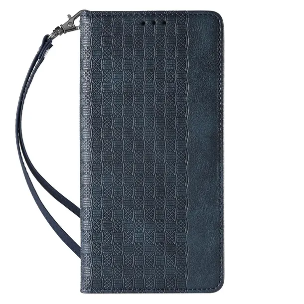 etui-do-iphone-13-mini-magnet-strap-case-przeznaczenie-apple