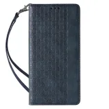 etui-do-iphone-13-mini-magnet-strap-case-przeznaczenie-apple