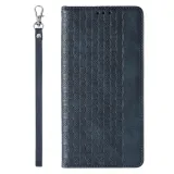 etui-do-iphone-13-mini-magnet-strap-case-kolor-niebieski