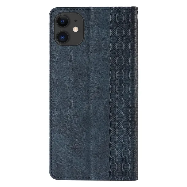 etui-do-iphone-13-mini-magnet-strap-case-typ-etui-z-klapka