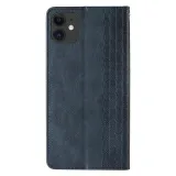 etui-do-iphone-13-mini-magnet-strap-case-typ-etui-z-klapka