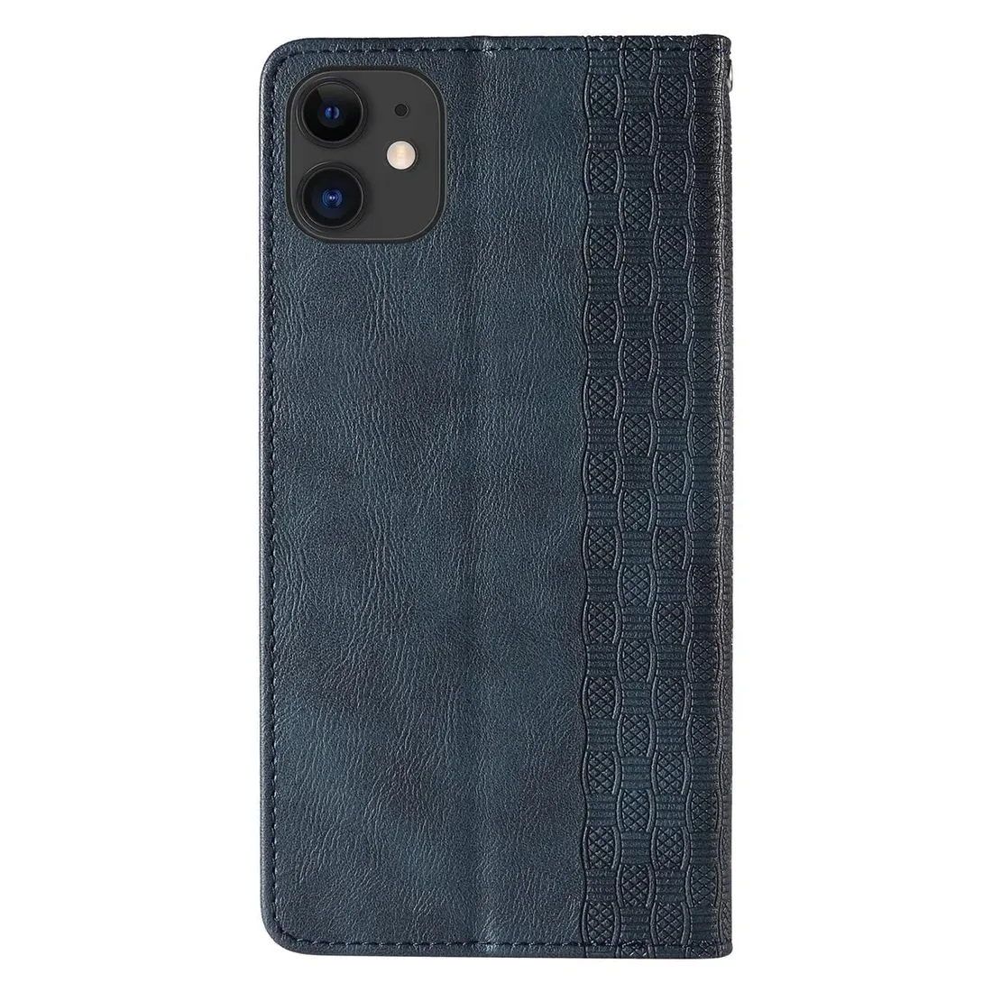etui-do-iphone-13-mini-magnet-strap-case-stan-nowy