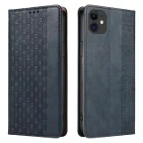 etui-do-iphone-13-mini-magnet-strap-case-material-skora-ekologiczna