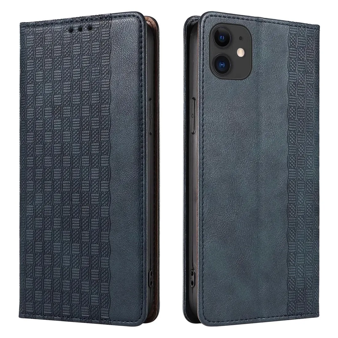 etui-do-iphone-13-mini-magnet-strap-case